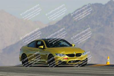 media/Mar-30-2025-Pro Autosports (Sun) [[34ff8f16e0]]/1-Red Group/Session 2 (Turn 9)/